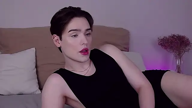 RobbyCharming online show from 6, 6, 2026
