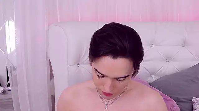 RobbyCharming online show from 1, 3, 2025