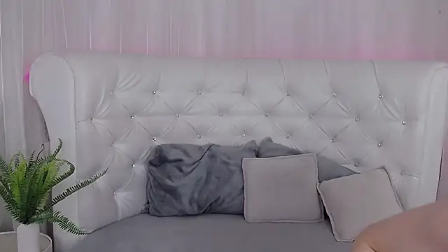 RobbyCharming online show from 22, 3, 2026