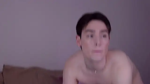 RobbyCharming online show from 25, 6, 2026