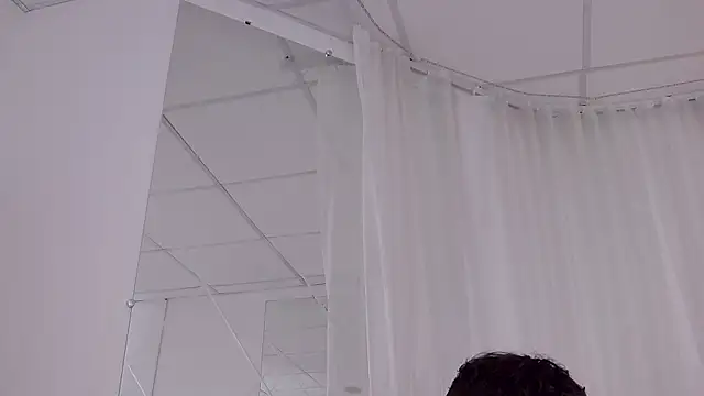 RobbyCharming online show from 7, 2, 2026