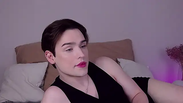 RobbyCharming online show from 13, 6, 2026