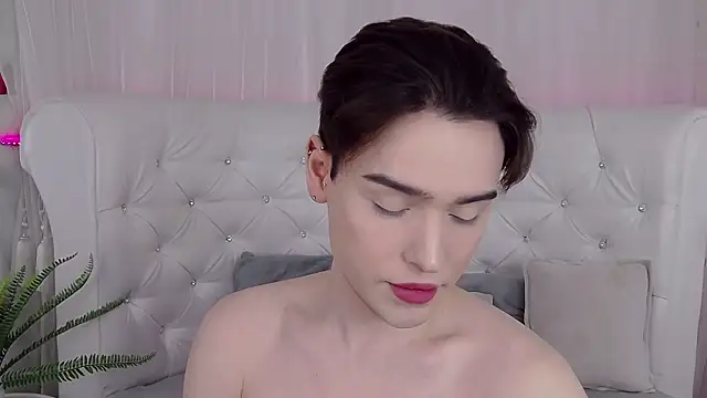 RobbyCharming online show from 4, 5, 2026