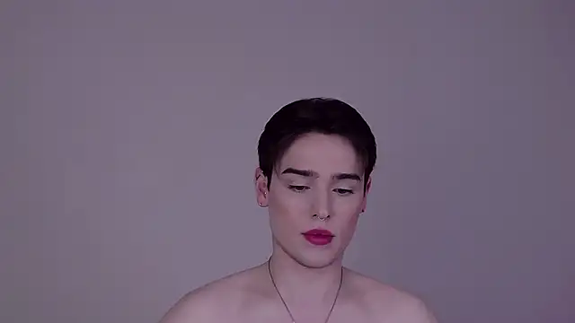 RobbyCharming online show from 12, 7, 2026