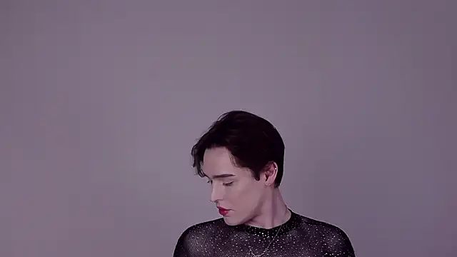 RobbyCharming online show from 15, 6, 2026