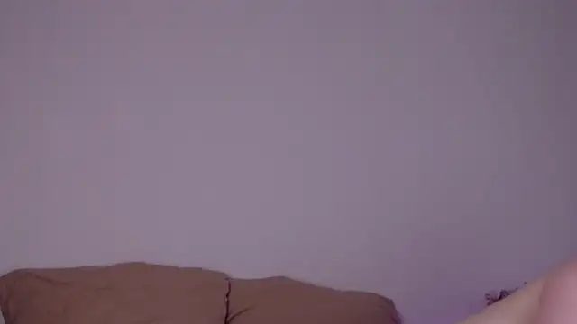 RobbyCharming online show from 22, 6, 2026