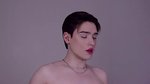 RobbyCharming online show from 2, 7, 2026