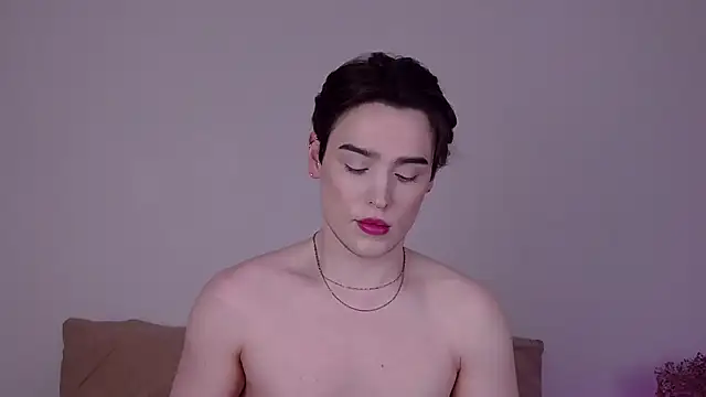 RobbyCharming online show from 18, 6, 2026