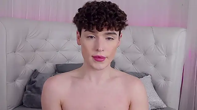 RobbyCharming online show from 17, 1, 2026