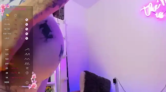 dana montana  online show from 13, 2, 2025