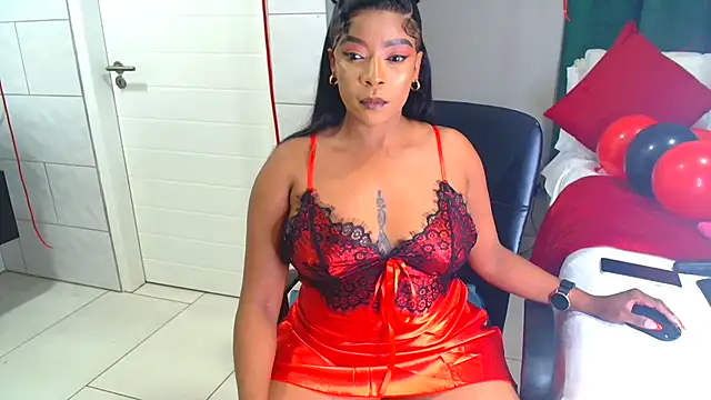 Lalakin90 online show from 23, 9, 2025