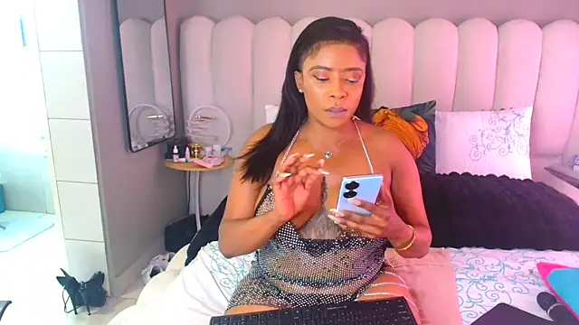 Lalakin90 online show from 26, 4, 2026