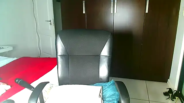 Lalakin90 online show from 2, 3, 2025