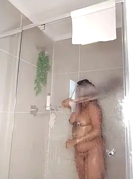 Lalakin90 online show from 26, 2, 2025