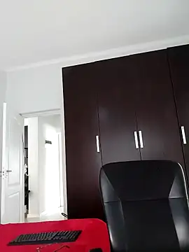 Lalakin90 online show from 10, 3, 2025