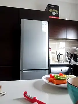 Lalakin90 online show from 3, 3, 2025