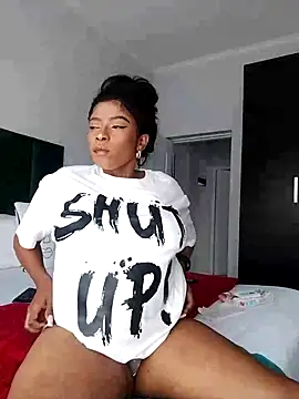 Lalakin90 online show from 18, 3, 2025