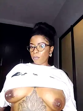 Lalakin90 online show from 6, 3, 2025