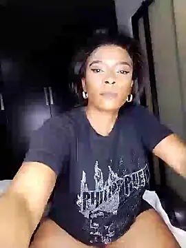 Lalakin90 online show from 4, 3, 2025