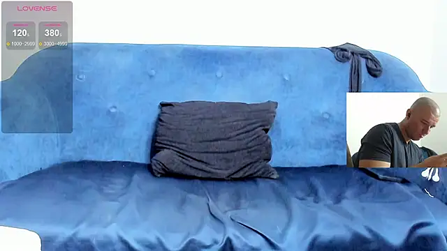 naughty bastian2 online show from 12, 3, 2026