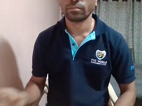 sexx4 online show from 1, 10, 2025