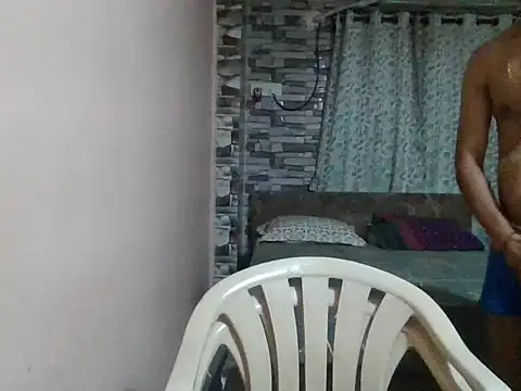 sexx4 online show from 20, 9, 2025