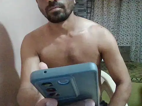 sexx4 online show from 28, 7, 2026