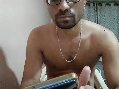 sexx4 online show from 2, 11, 2025