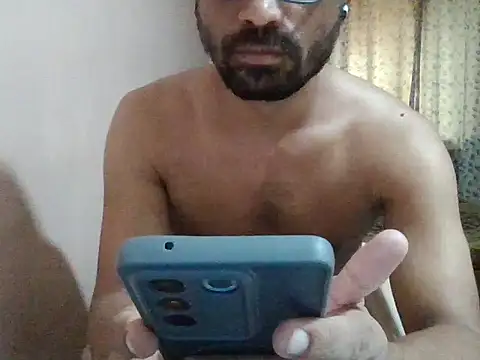 sexx4 online show from 24, 6, 2026