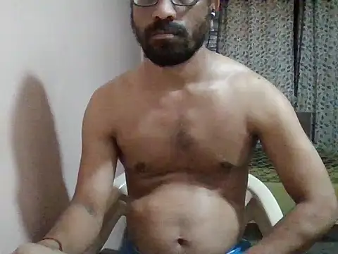 sexx4 online show from 10, 7, 2026