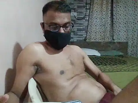 sexx4 online show from 11, 7, 2026