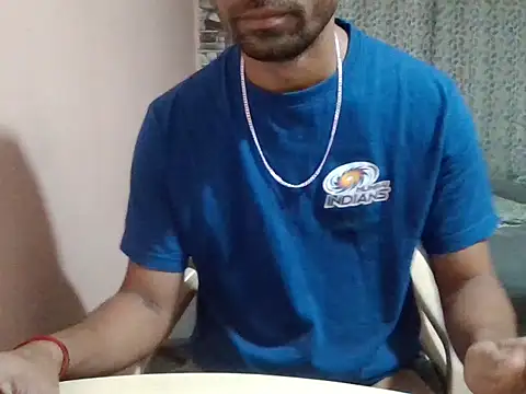 sexx4 online show from 2, 10, 2025