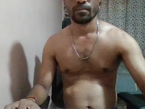 sexx4 online show from 2, 5, 2026