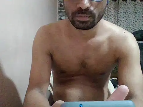 sexx4 online show from 13, 6, 2026