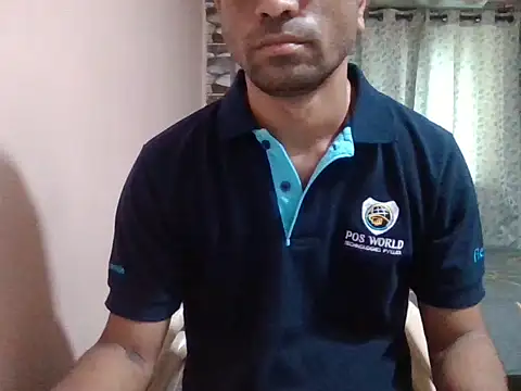 sexx4 online show from 29, 9, 2025