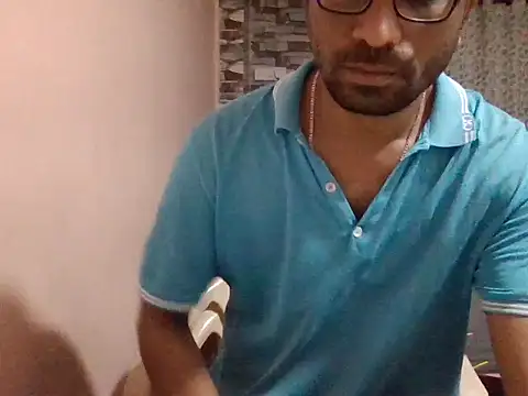 sexx4 online show from 25, 10, 2025