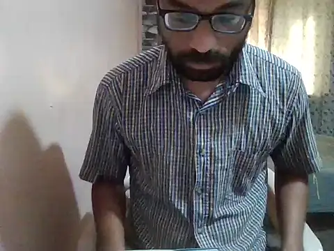 sexx4 online show from 25, 5, 2026