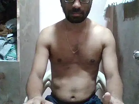 sexx4 online show from 21, 9, 2025