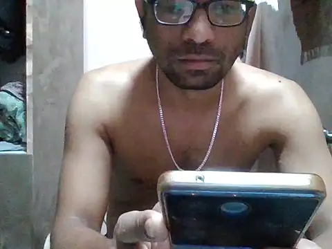 sexx4 online show from 3, 10, 2025