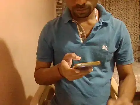 sexx4 online show from 22, 12, 2025