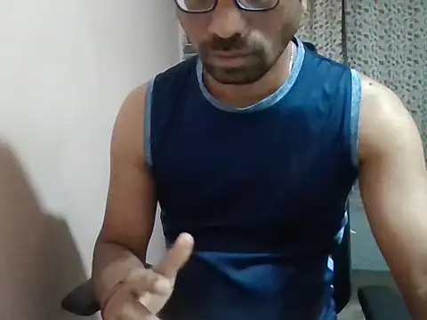 sexx4 online show from 12, 2, 2026