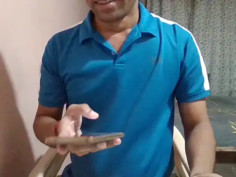 sexx4 online show from 22, 9, 2025