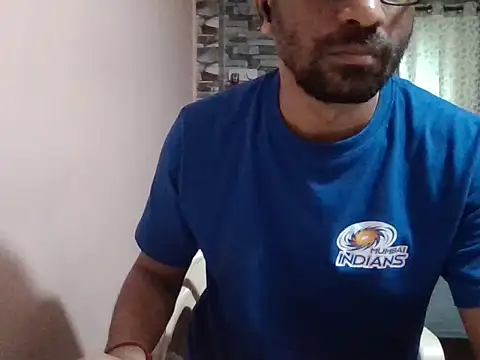 sexx4 online show from 19, 9, 2025