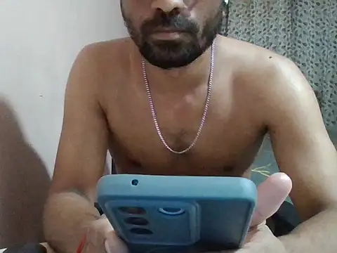 sexx4 online show from 19, 5, 2026