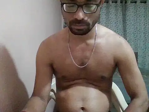 sexx4 online show from 10, 11, 2025