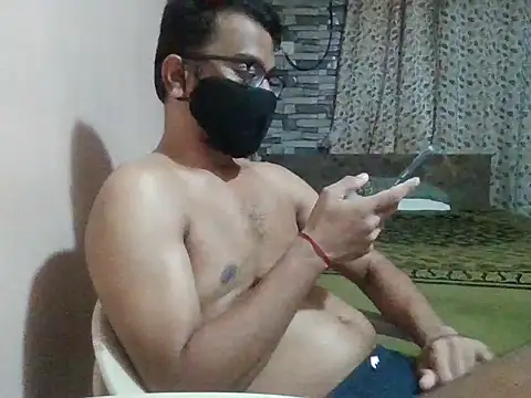 sexx4 online show from 22, 6, 2026