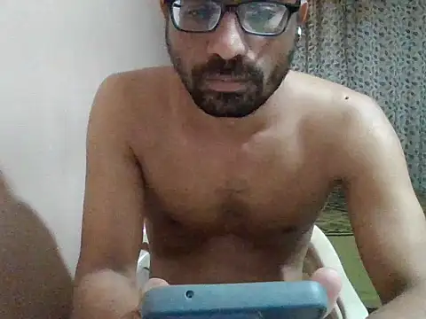 sexx4 online show from 20, 6, 2026