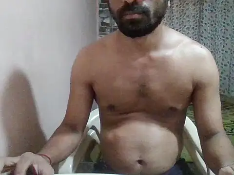 sexx4 online show from 7, 7, 2026