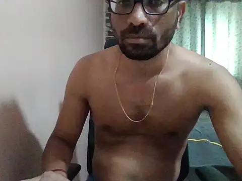 sexx4 online show from 18, 9, 2025