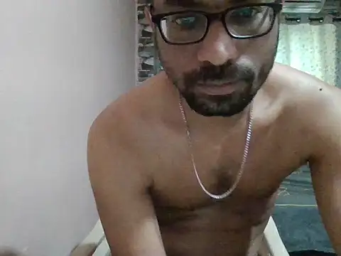 sexx4 online show from 17, 11, 2025